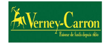 Verney-Carron